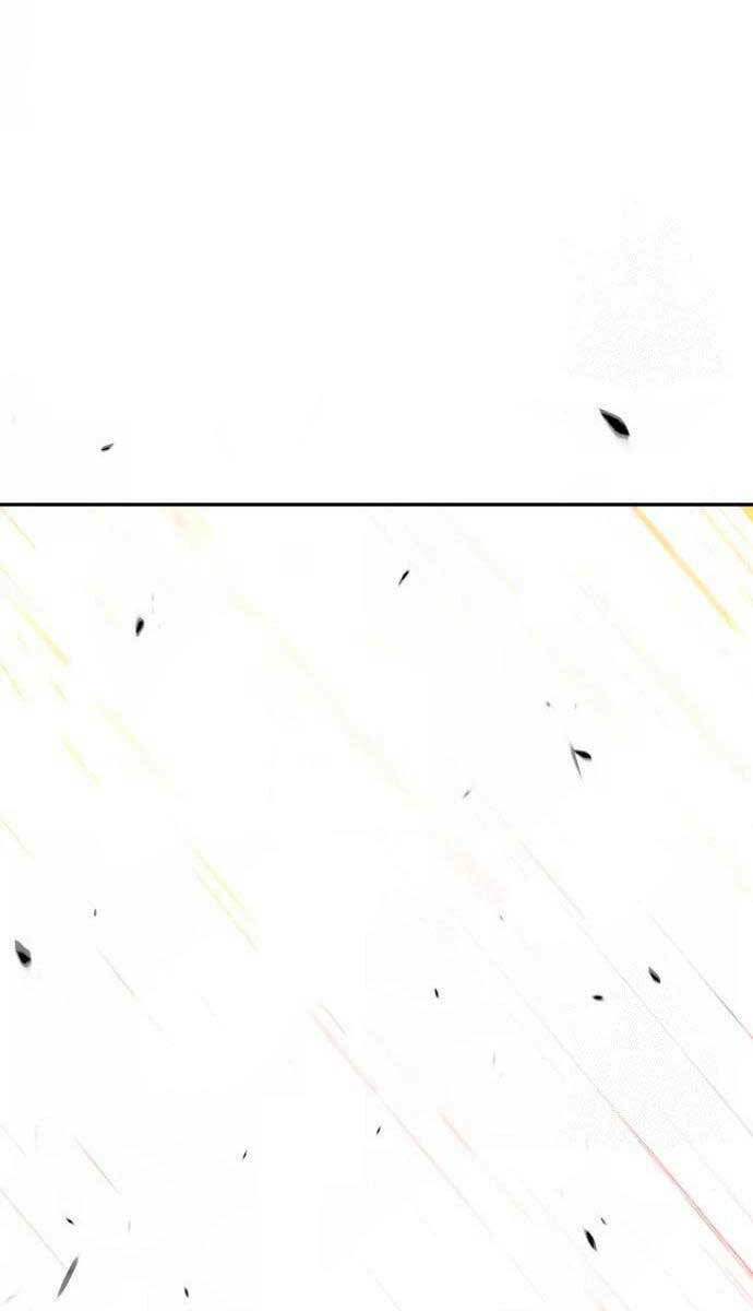 Chapter 60.5 trang 173