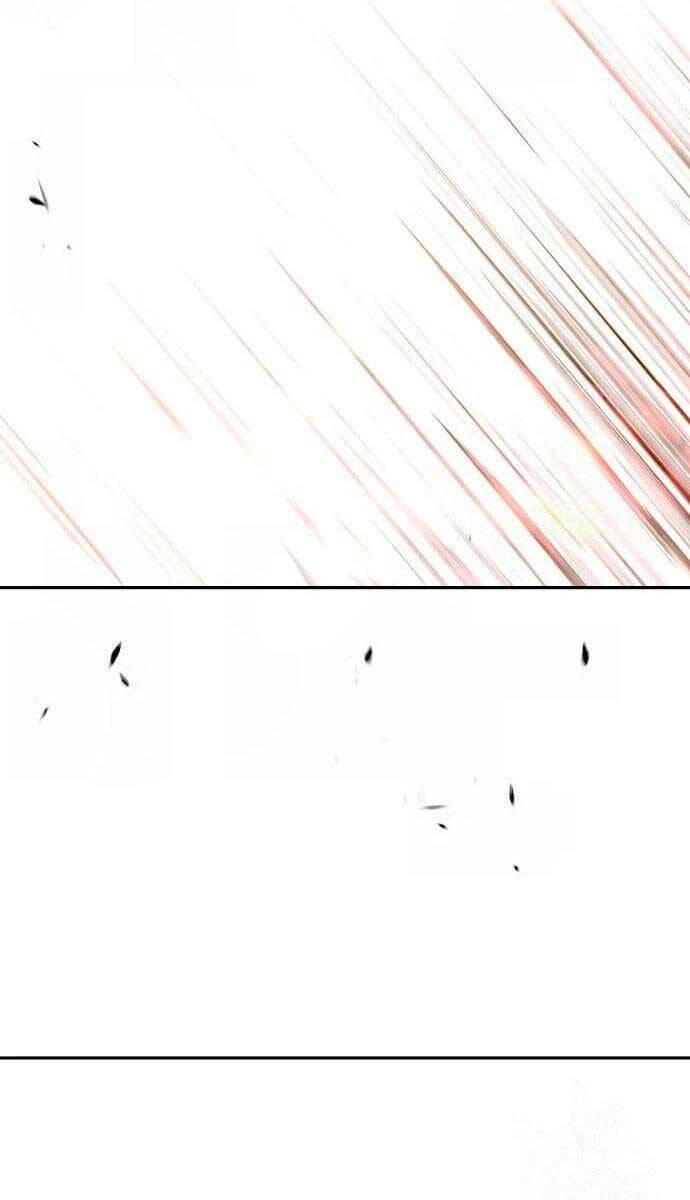 Chapter 60.5 trang 174