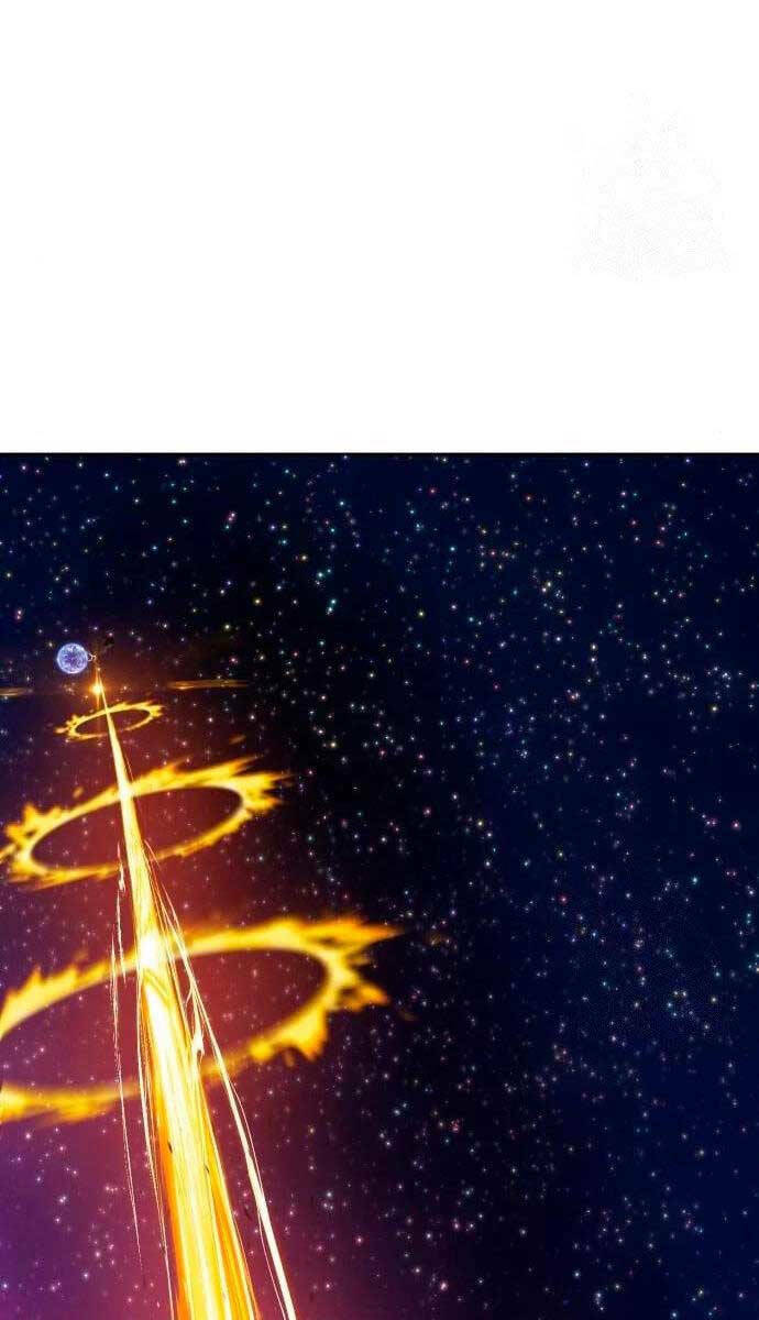 Chapter 60.5 trang 176