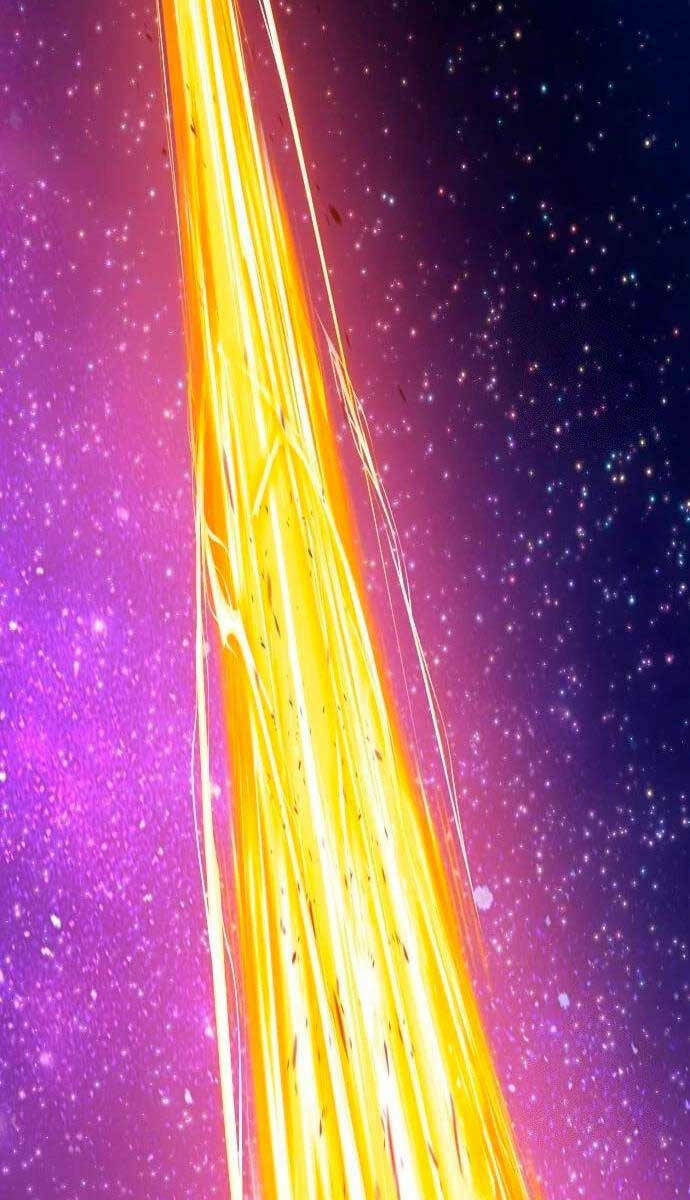 Chapter 60.5 trang 177