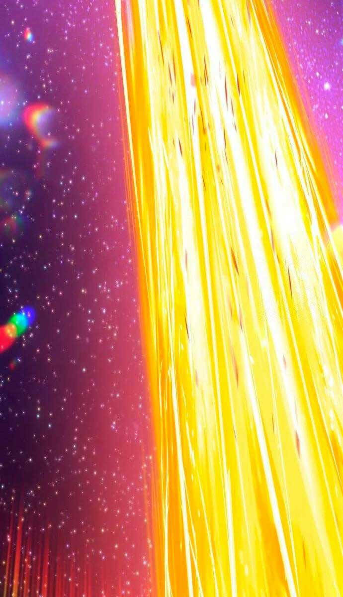 Chapter 60.5 trang 178