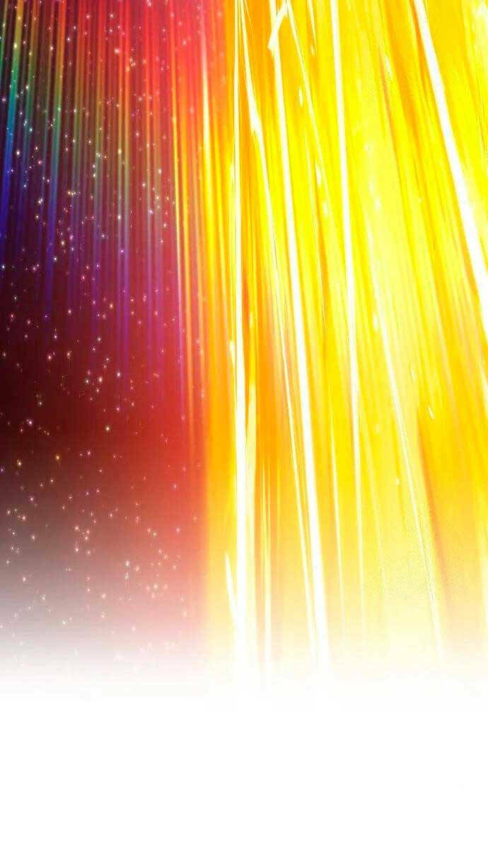 Chapter 60.5 trang 179