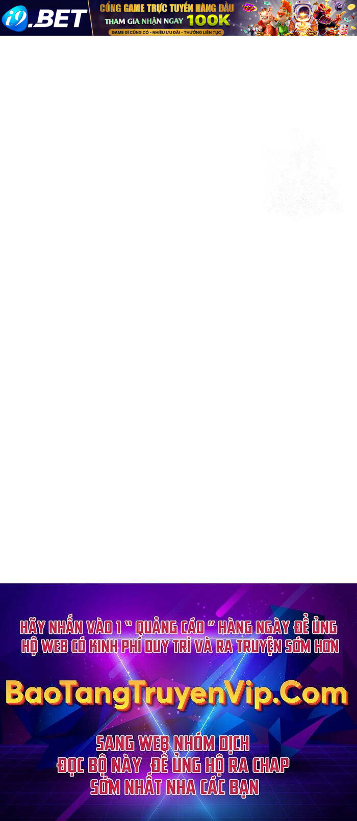 Chapter 60.5 trang 180