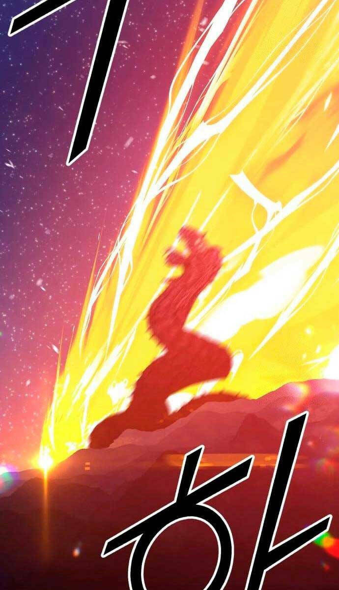 Chapter 60.5 trang 2