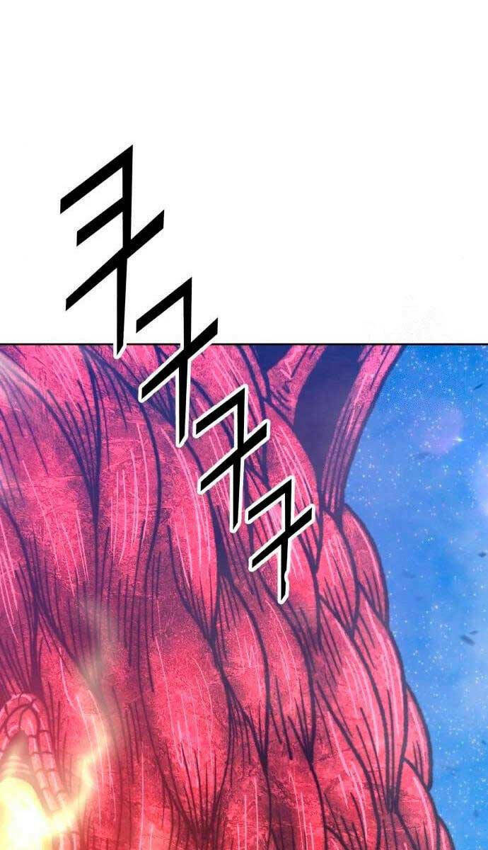 Chapter 60.5 trang 20