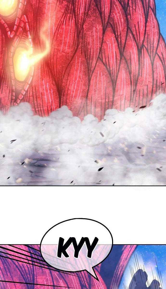 Chapter 60.5 trang 21