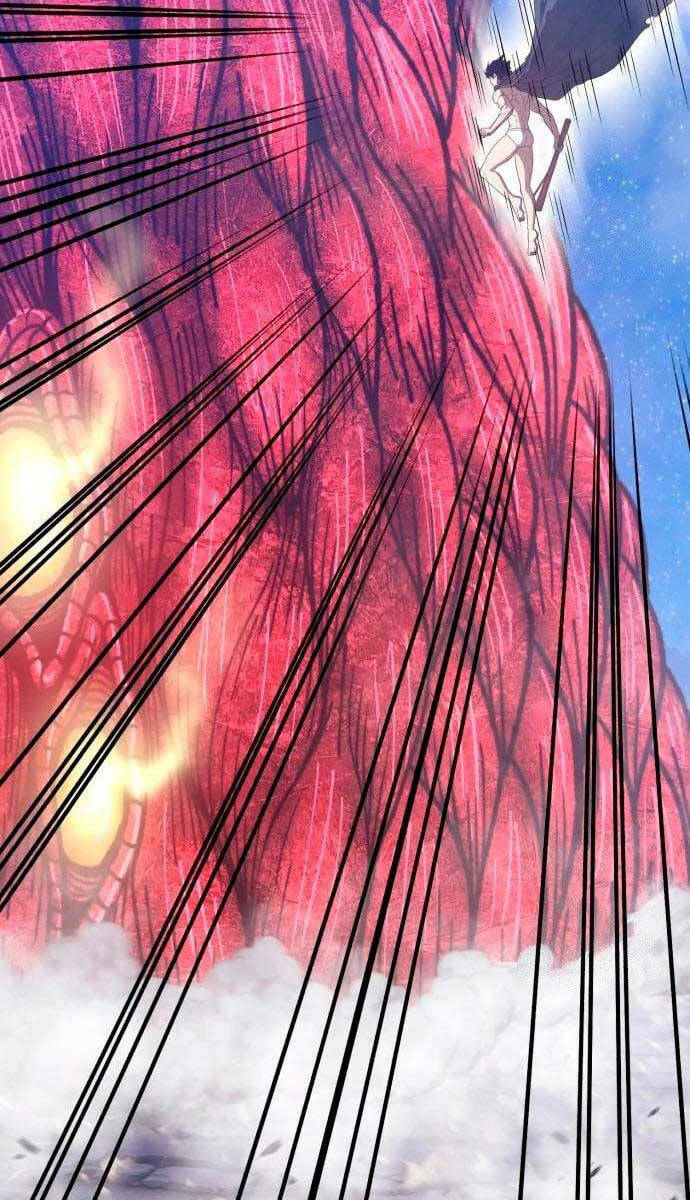 Chapter 60.5 trang 22