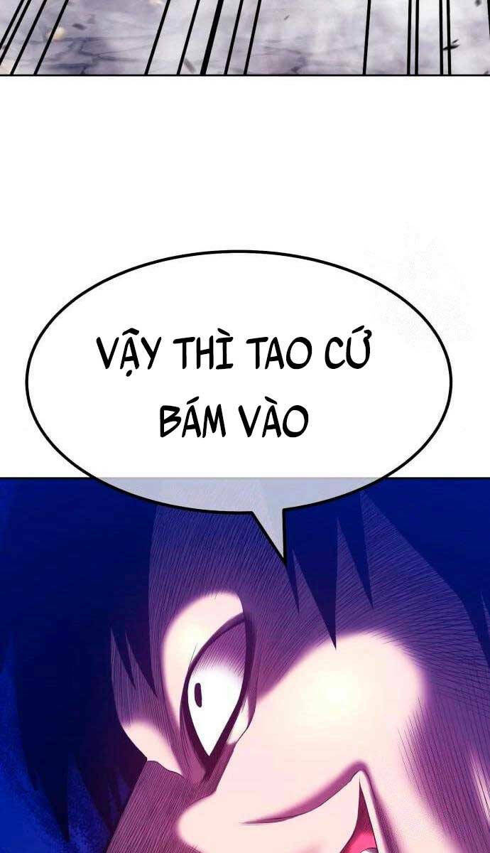 Chapter 60.5 trang 23
