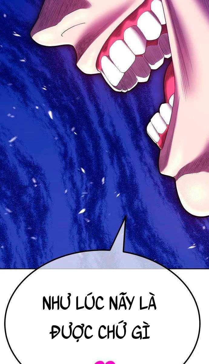 Chapter 60.5 trang 24