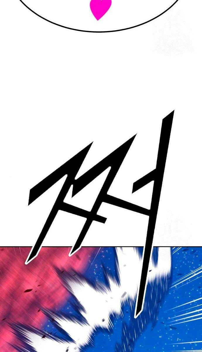 Chapter 60.5 trang 25