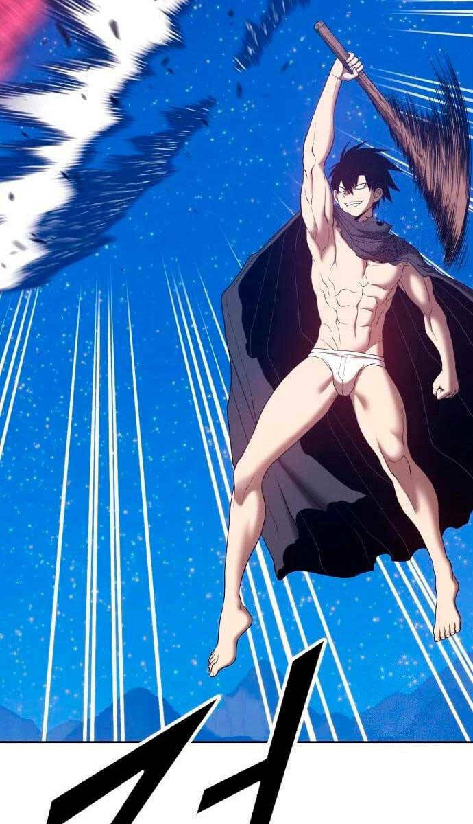 Chapter 60.5 trang 26