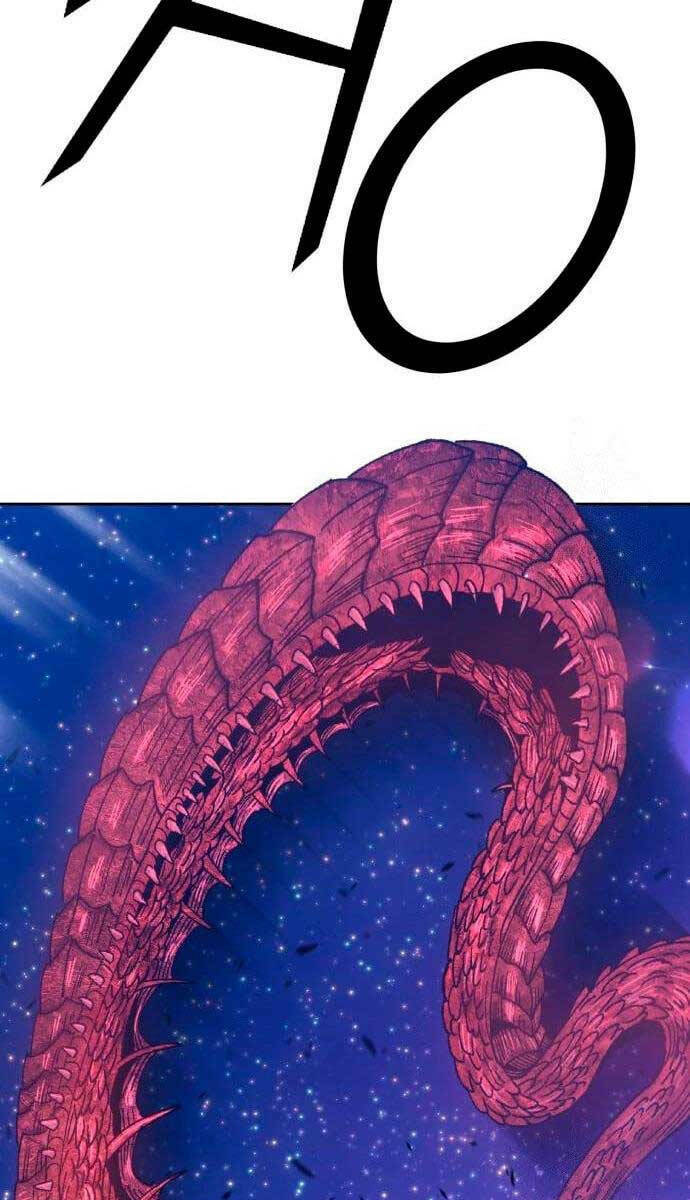 Chapter 60.5 trang 27