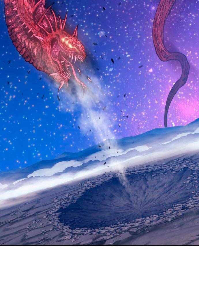 Chapter 60.5 trang 28