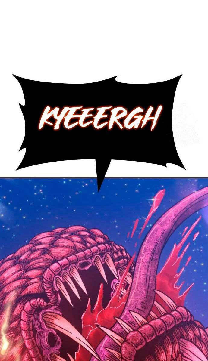 Chapter 60.5 trang 29