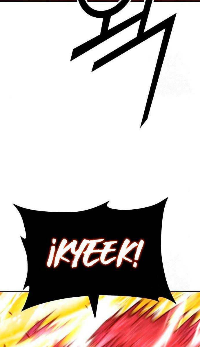 Chapter 60.5 trang 3