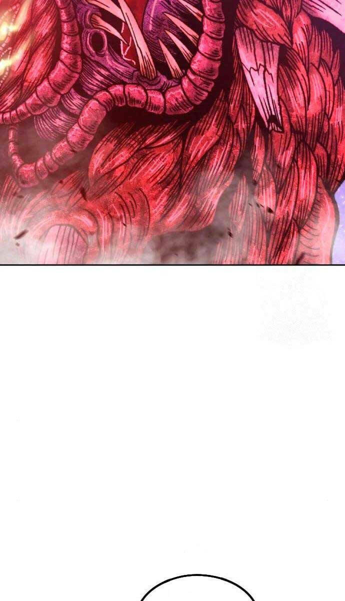 Chapter 60.5 trang 30