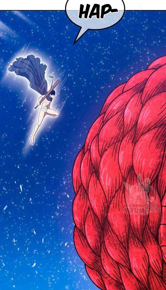 Chapter 60.5 trang 31