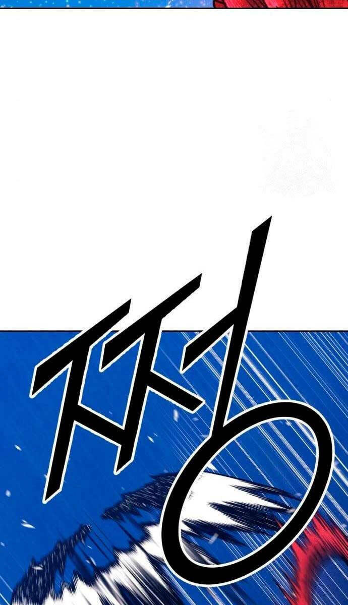 Chapter 60.5 trang 32