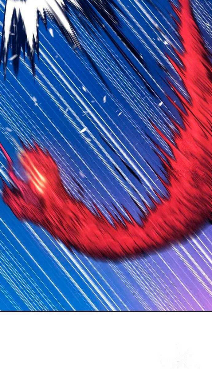 Chapter 60.5 trang 33