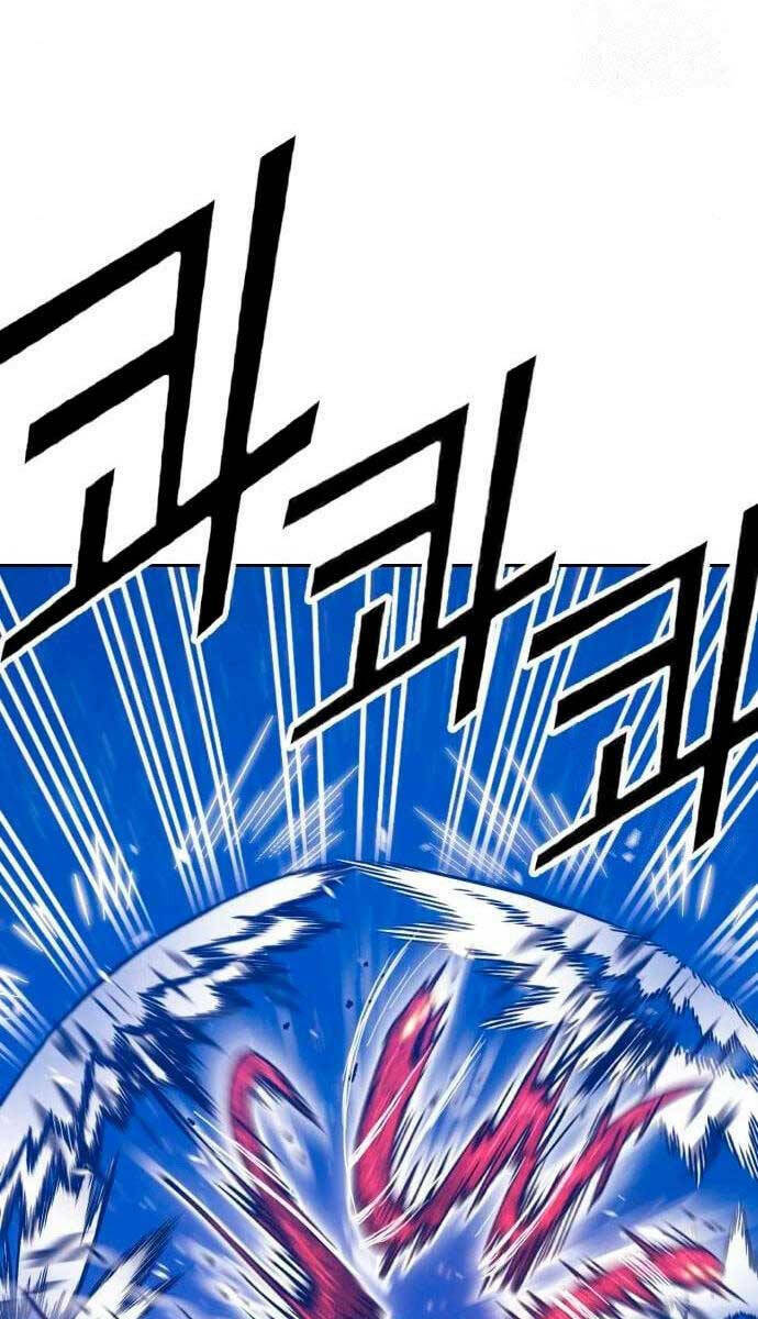 Chapter 60.5 trang 34