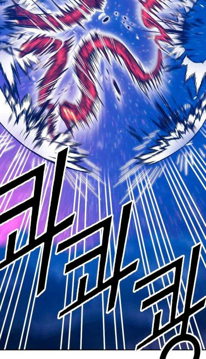 Chapter 60.5 trang 35