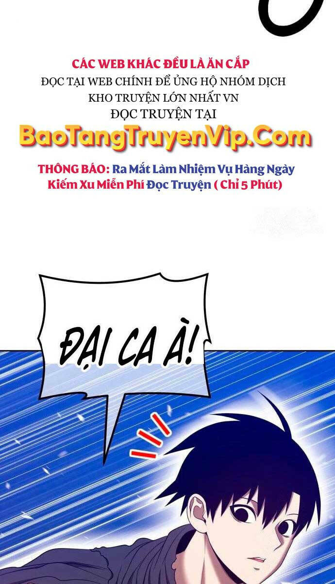 Chapter 60.5 trang 36