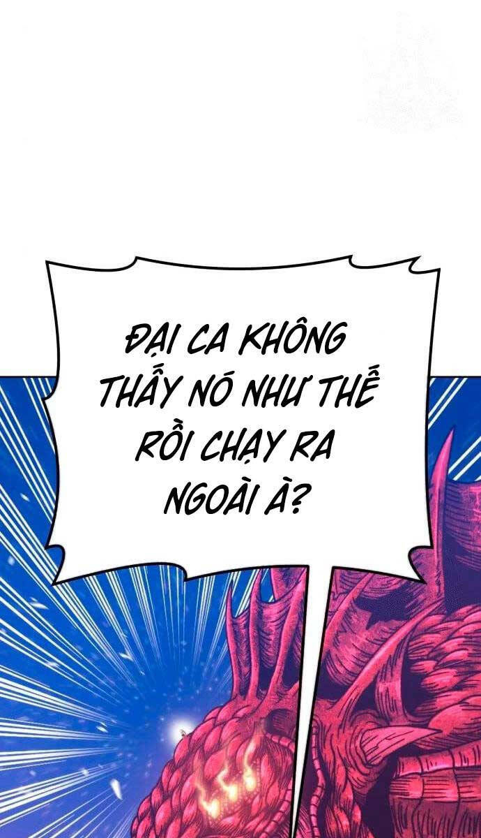 Chapter 60.5 trang 38