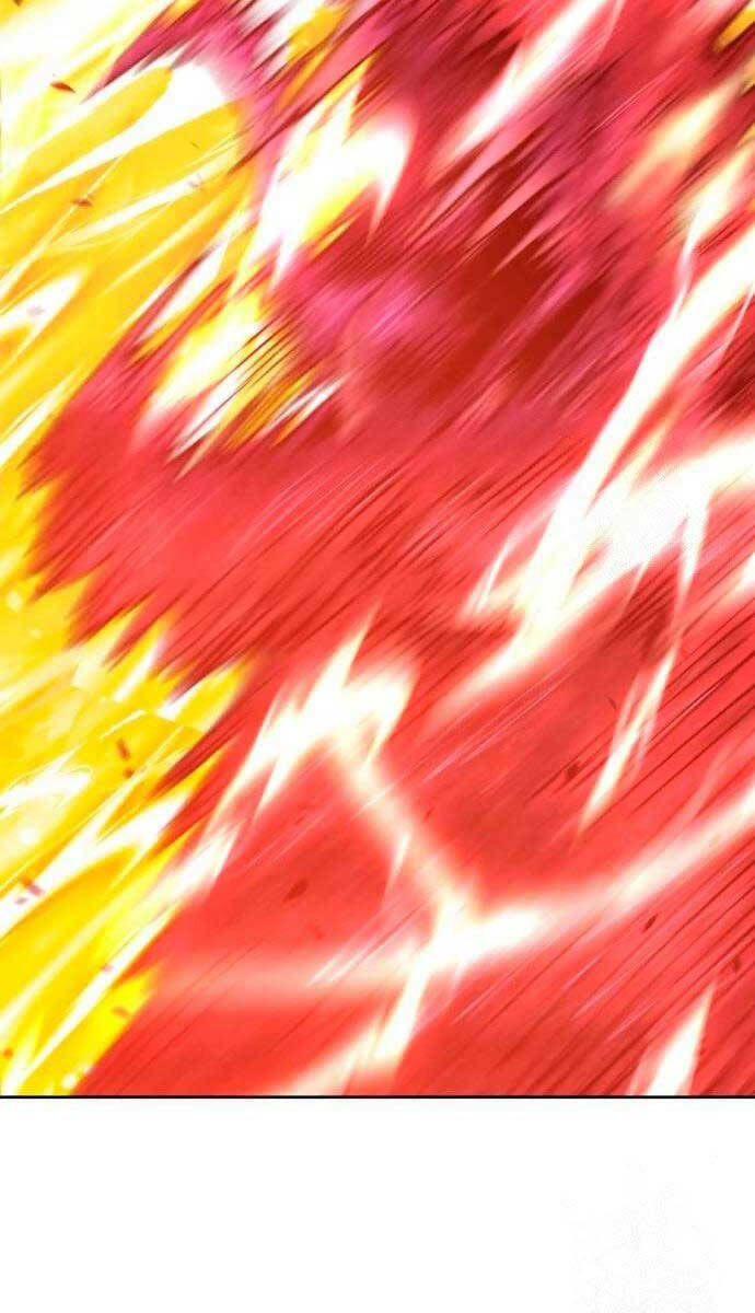 Chapter 60.5 trang 4