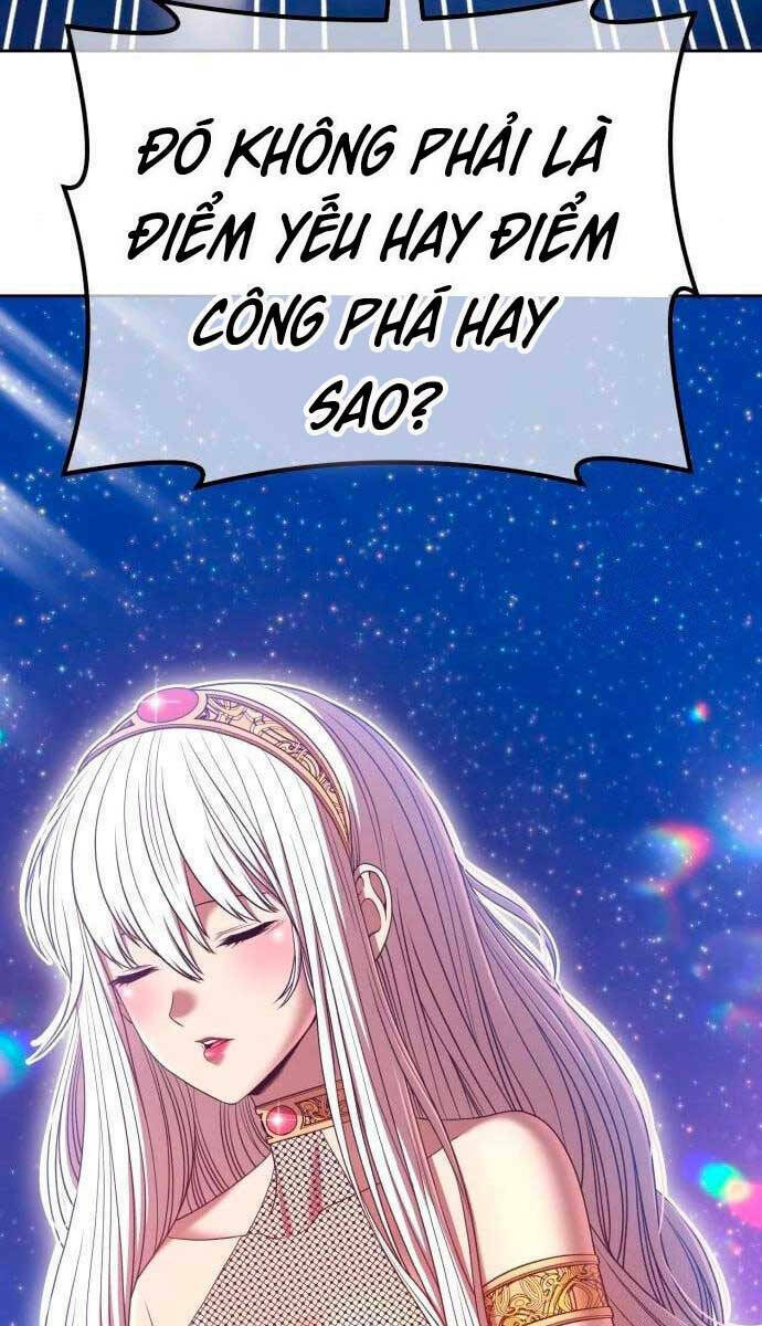 Chapter 60.5 trang 40