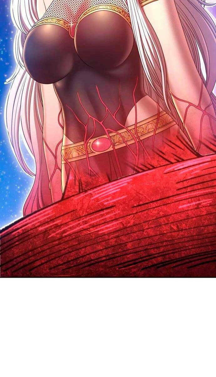 Chapter 60.5 trang 41