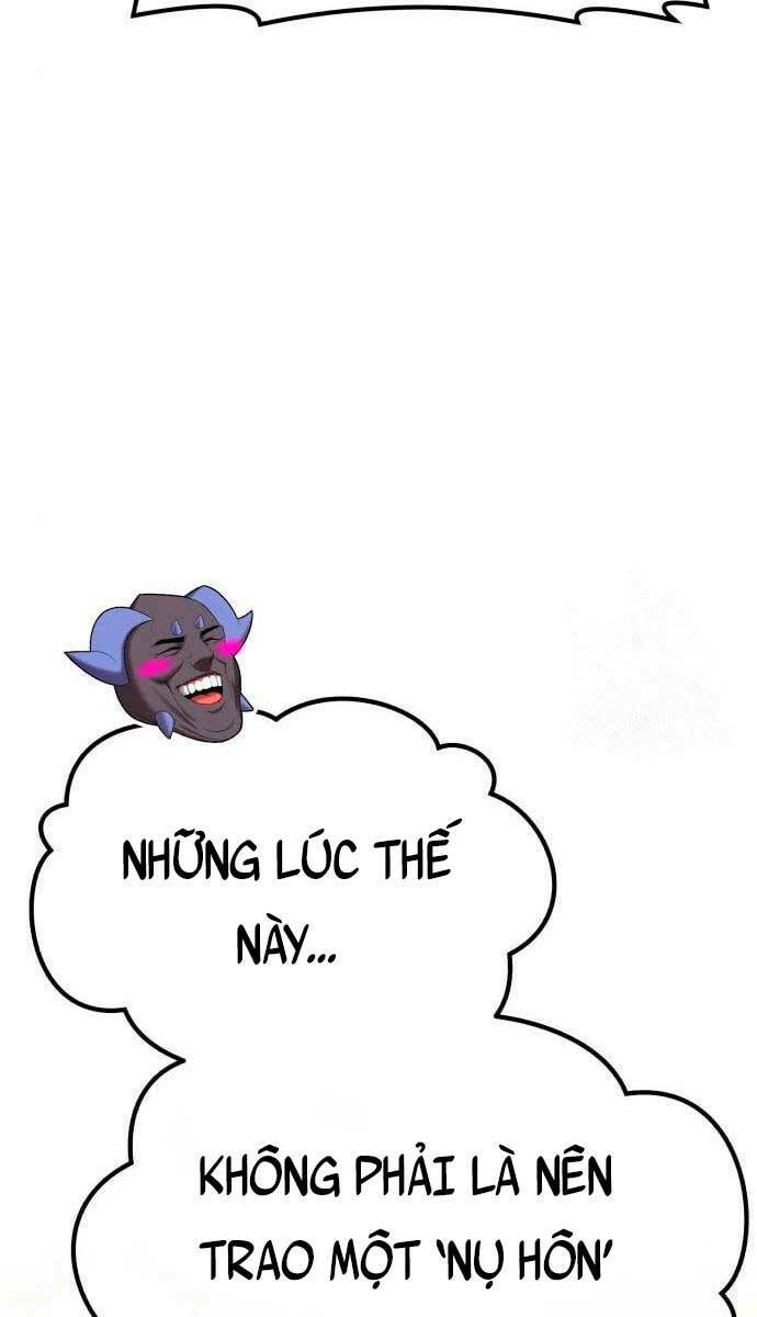Chapter 60.5 trang 44