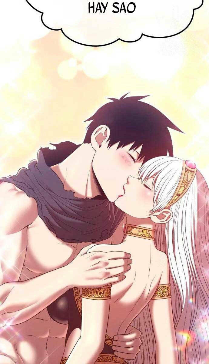 Chapter 60.5 trang 45