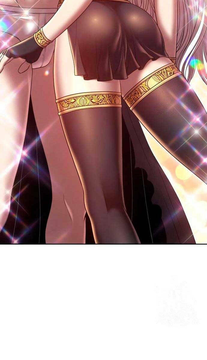 Chapter 60.5 trang 46