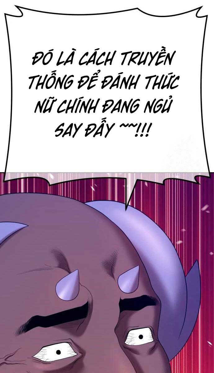 Chapter 60.5 trang 47