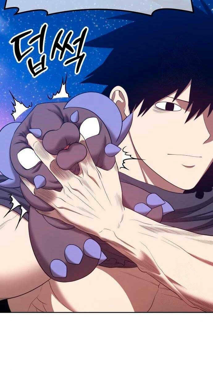 Chapter 60.5 trang 49