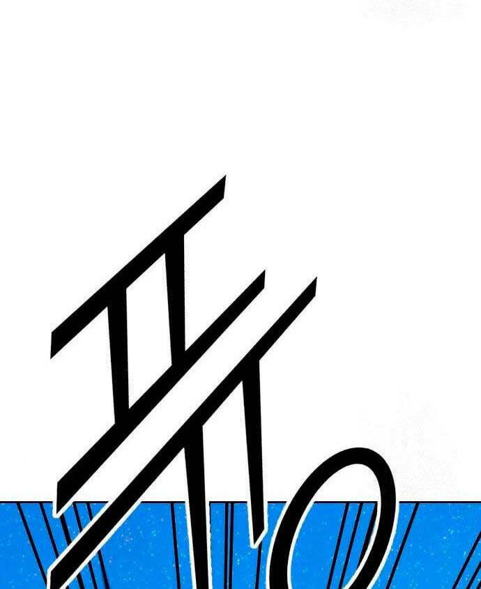 Chapter 60.5 trang 5