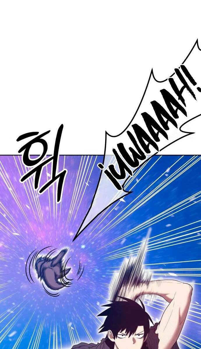 Chapter 60.5 trang 50