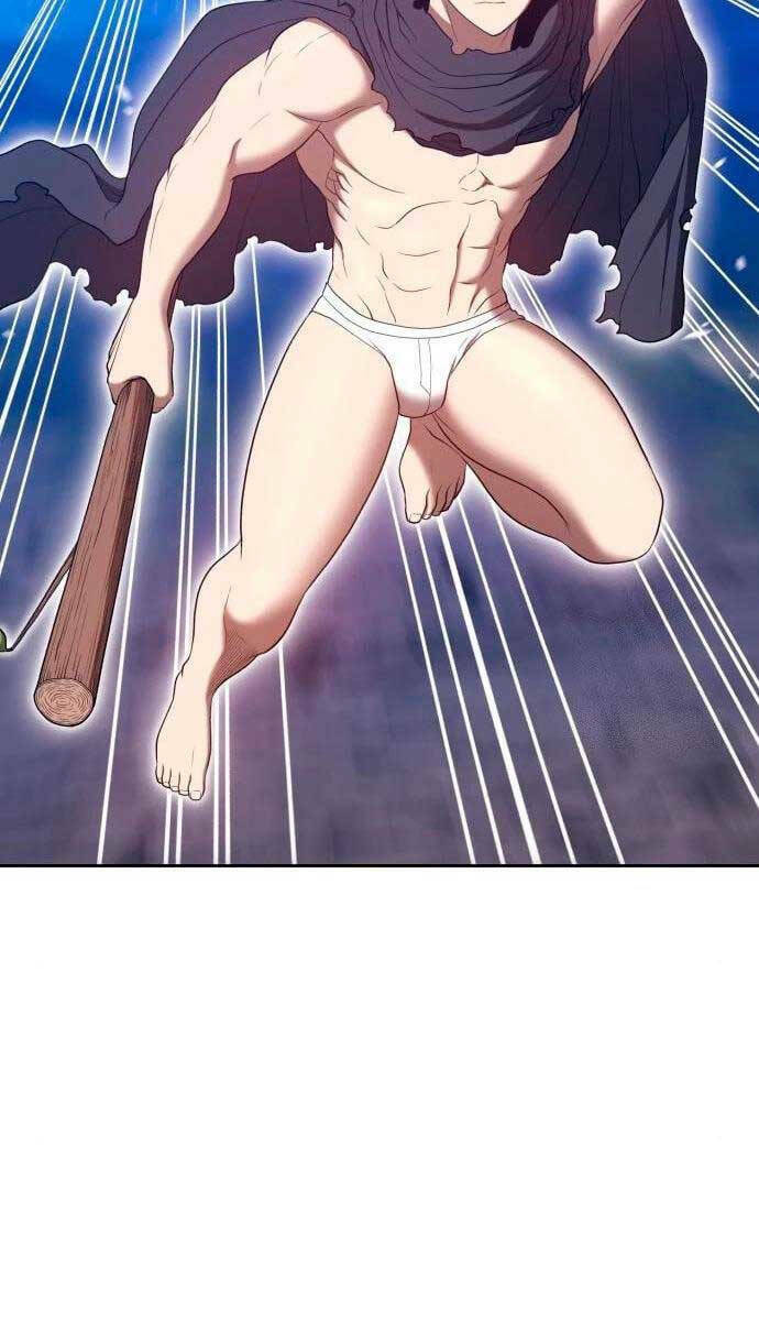 Chapter 60.5 trang 51