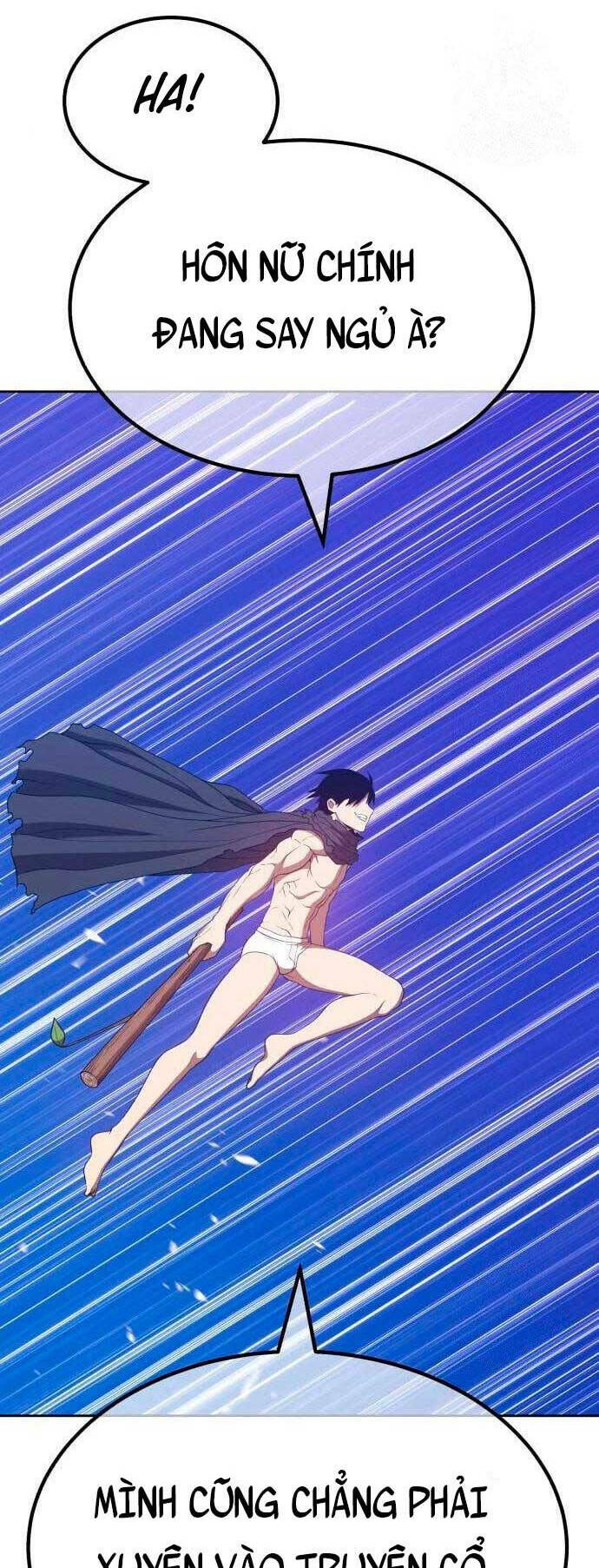 Chapter 60.5 trang 52