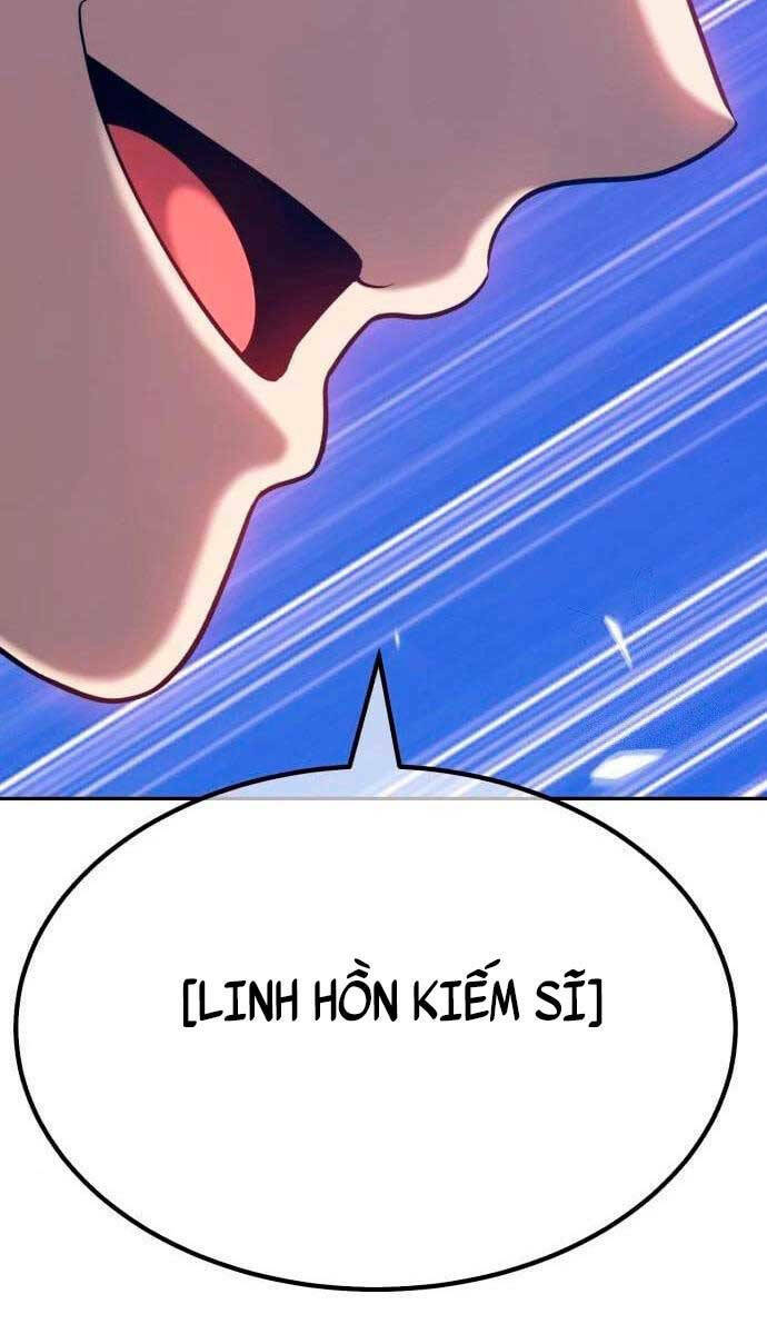 Chapter 60.5 trang 54