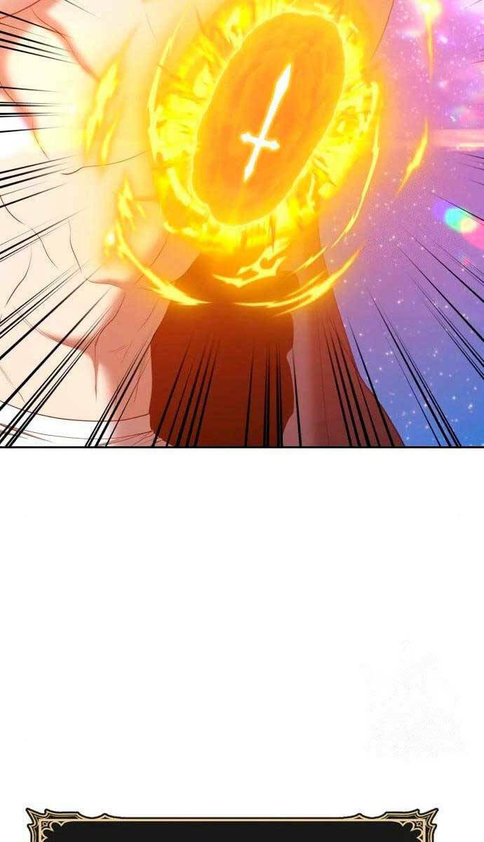 Chapter 60.5 trang 56