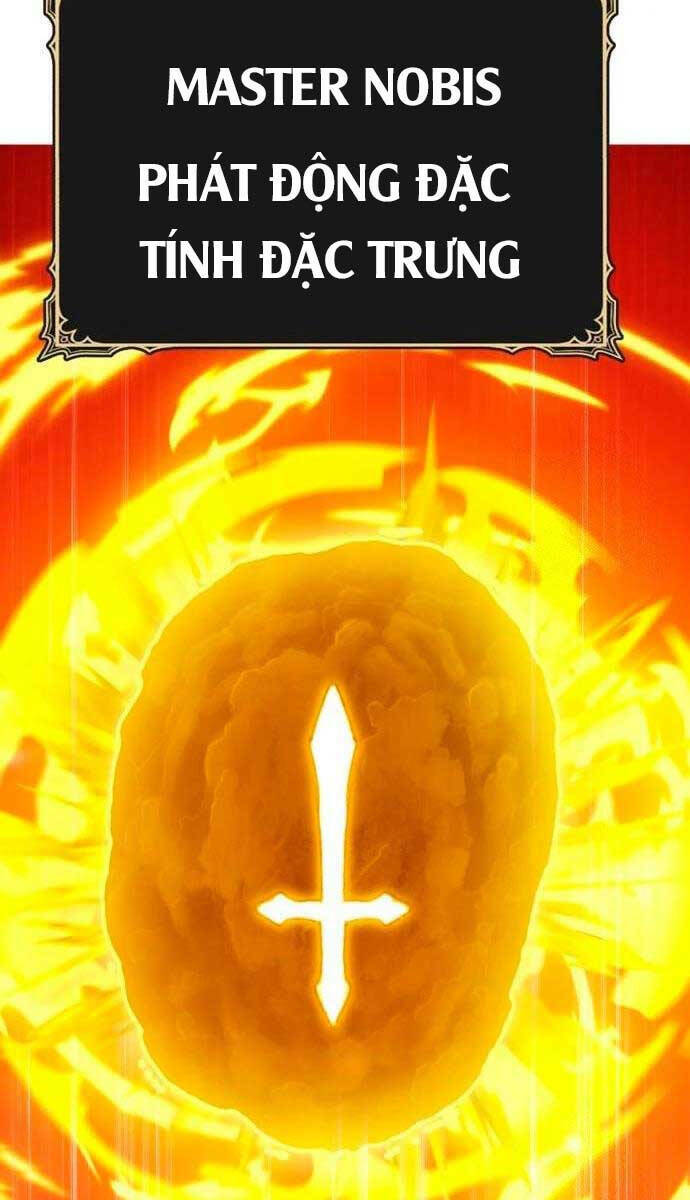 Chapter 60.5 trang 57