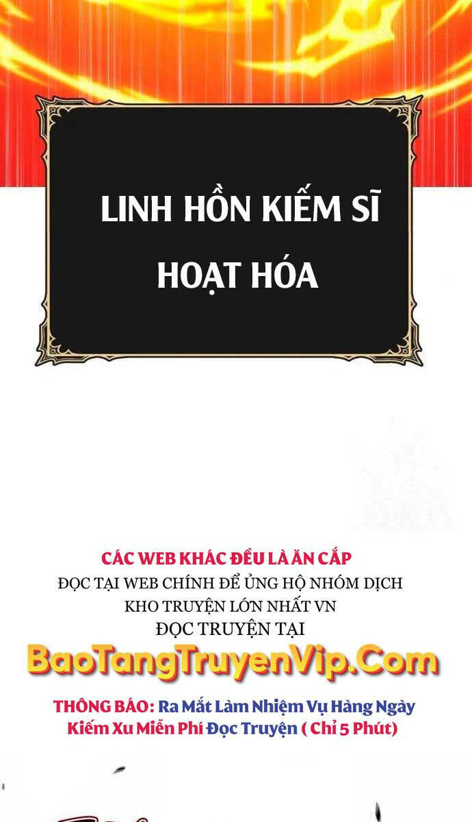 Chapter 60.5 trang 58