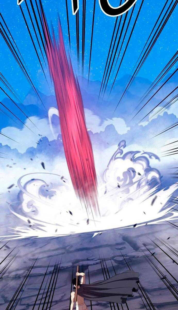 Chapter 60.5 trang 6