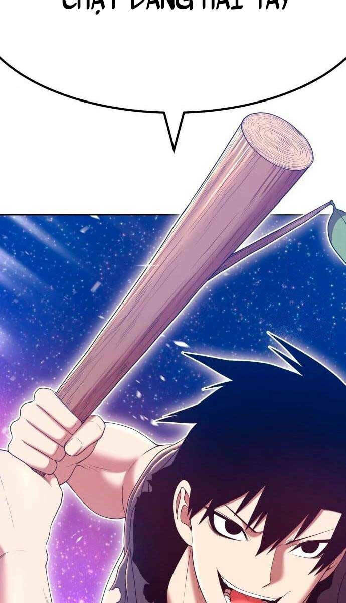 Chapter 60.5 trang 61