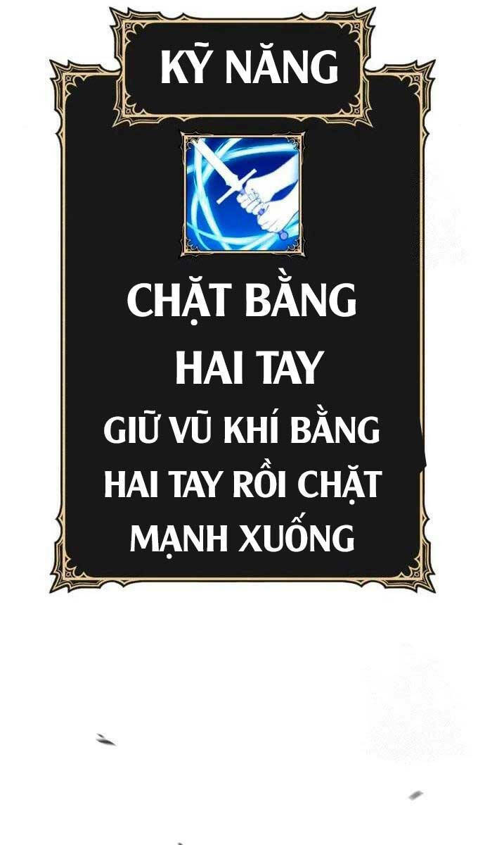 Chapter 60.5 trang 63