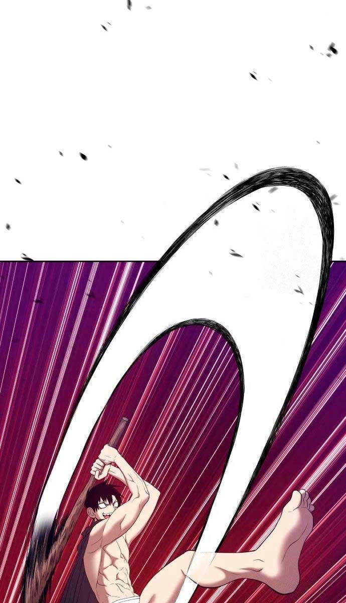 Chapter 60.5 trang 64