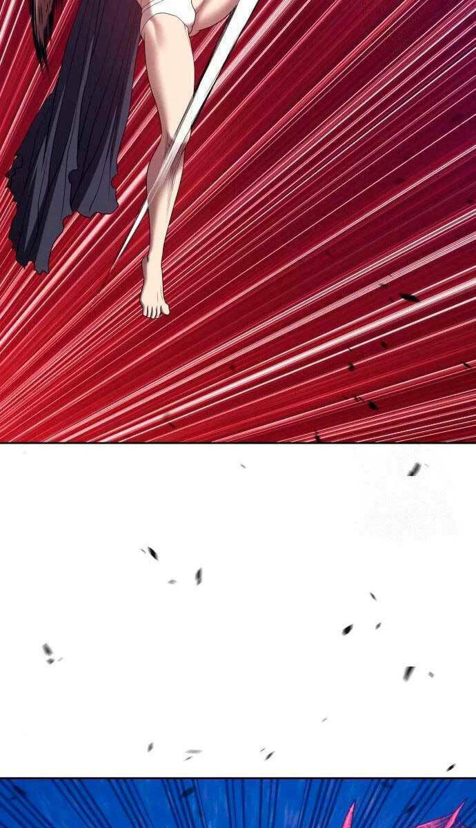 Chapter 60.5 trang 65