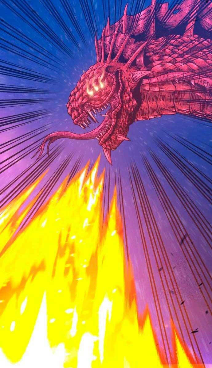 Chapter 60.5 trang 66