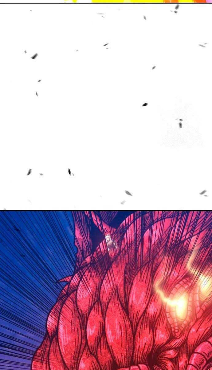 Chapter 60.5 trang 67